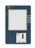 Yeastar LTE-E Module