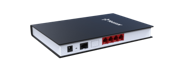 Yeastar TA410