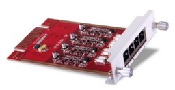 Zycoo CooVox IP PBX with 2FXO,100 Extensions,50 Concurrent Calls Storage: 8GB SD Card - Free one…