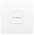 AC1200 Wave 2 Gigabit Access Point