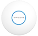 AX3000 Wi-Fi6 Dual-Band Access Point